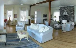 Grey Havens Inn - Image 2