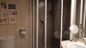 18 Torres Albatros - Image 3