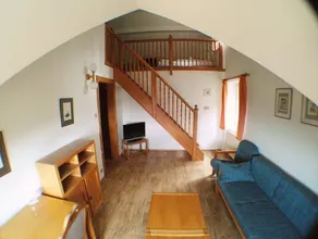 Hotel Gabriela - Image 2