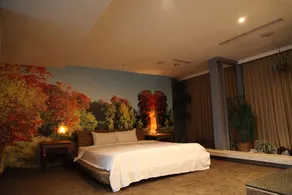 Lovespring House - Image 2