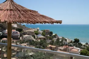 Apartamento in Cullera. Spain - Image 2