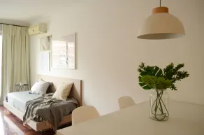Bvld. San Juan By Simply Feel At Home - Image 2