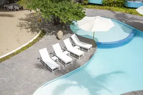 AzulPitaya Beach Resort - Image 5