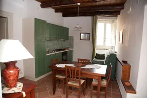 Palazzo della Cortiglia - Image 5