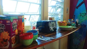 WSSM Surf House - Image 2