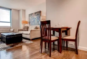 Global Luxury Suites at Broad Street - Image 4