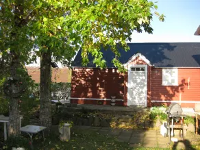 The Old Farmhouse - Image 3