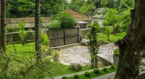 Lali Villa - Image 4