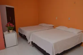 Balneário Itacolomy - Image 3