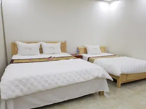 Duc Anh Bao Lac Hotel - Image 4