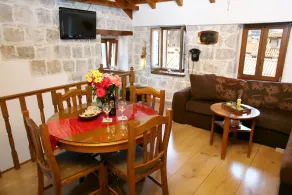 Apartments Zecic - Image 2