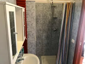 B&B Teodora - Image 4
