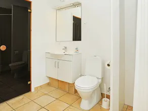 Pretty Holiday Home in Funen Near Sea - Image 2