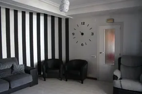 Hostal La Flor de Quejo - Image 4