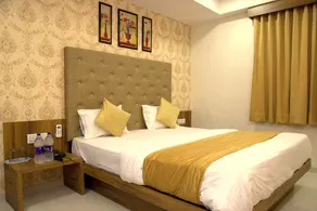 Hotel Leisure - Image 5