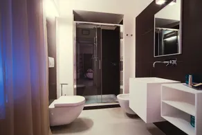 Villa Cilnia Relais & Spa - Image 4
