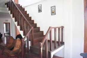 Hotel Sun Inn - Image 5