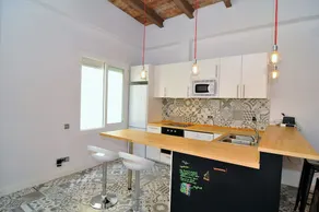 HomeHolidaysRentals Lucile - Costa Barcelona - Image 5