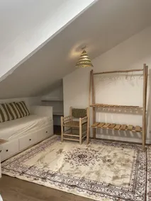 Gîtes - La Vigne Blanche - Image 3