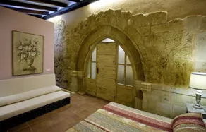 House With 3 Bedrooms in Villalpando, With Wonderful City View and Wifi - Image 2