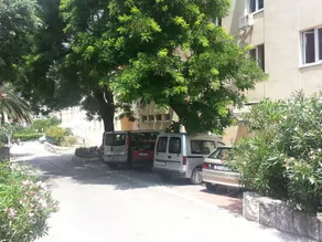 Dujam Hotel - Image 3