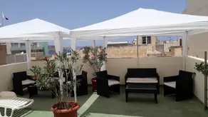 Sunstone Guest House - Image 3