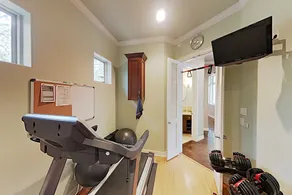 West Lake Wonder W/ Private Pool & Outdoor Kitchen 6 Bedroom Home - Image 4