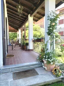 Casa Fiorita - Image 4