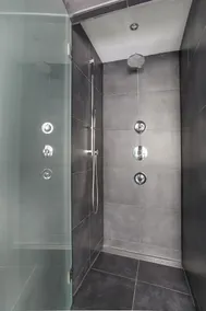 Keizersgracht Residence - Image 3