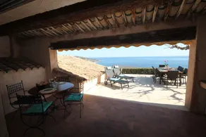 Villa Souvenance - Image 2