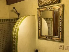 Riad Sunrise - Image 3