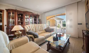 House In Calafell With Fenced Pool (R79) - Image 4