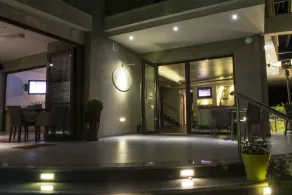 Hotel Ifigenia - Image 2