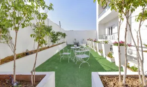 Branson Villa - Image 3