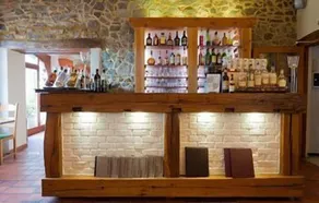 Hotel Moulin de Boiron - Image 4