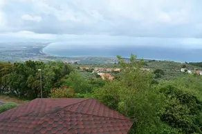 Bed & Breakfast Finestra sul Golfo - Image 3