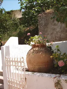Villa Caferì - Image 4