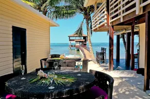 The Real Kings Resort - Image 5