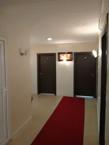 Ari Hotel - Image 2