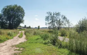 Awesome Home in Karwesee With 3 Bedrooms and Sauna - Image 4