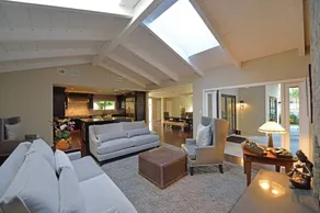 Villa Heavens View - Image 5