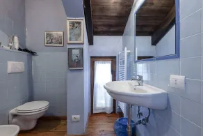 Cascina Il Quercin - Image 2