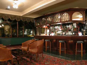 Britannia Hotel Stockport - Image 2
