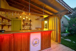 Olive Farm Guesthouse - Image 2