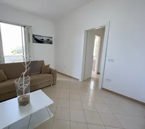 Appartamento 72 in Casalabate - Image 5
