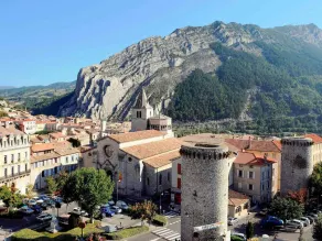 L'Oustalet - Image 3