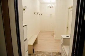 Otau Hostel - Image 2