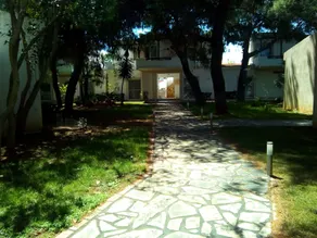 Verde & Mare Bungalows - Image 5
