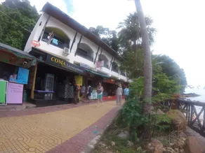 Coma Hostel & Travel Agency - Image 4