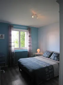 Gîte Les Lauriers - Image 2